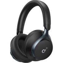 SoundCore Space One Wireless Bluetooth Headphones