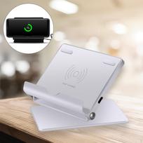 Mount Phone Holders convenient to Carry for Android Offfice Low Temperature Charging Phones sidabras