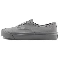 Vans Unisex Authentic 44 DX Sophnet Grey VN0A7Q5CBXC 36 gray
