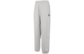 Nike X Stussy U Nrg Ra Fleece Kelnės DJ9490-063 L white