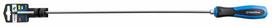 Atsuktuvas Högert Torx HT1S086, 45 cm