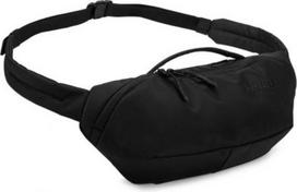 Thule | Subterra 2 | Sling Bag | Black TSS403 BLACK | 085854255967