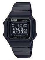 Zegarek Męski Casio Vintage B650Wb-1B + Box