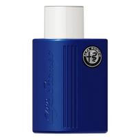 Alfa Romeo, Blue, After-Shave Lotion, 75 ml