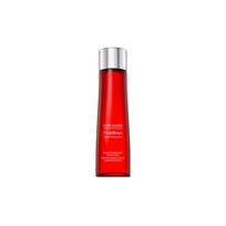 Estee Lauder, Nutritious Super-Pomegranate, Intense Moisture, Lotion, For Face, 200 ml