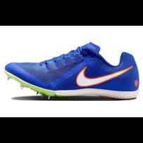 Nike Air Zoom Rival Multi Spikes 'Race Blue' DC8749-401 40.5