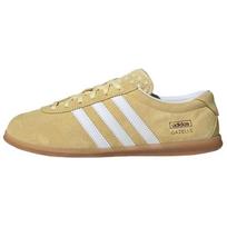 Gazelle Wmns Adidas Originals Lo Pro 'Almost Yellow' Moteriški JR8894 38 geltona