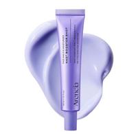 [Arencia] NAD+ stiprinamasis šūvis 30ml white