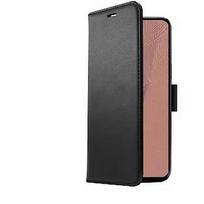 Screenor SCREENOR SMART GOOGLE PIXEL 11 PRO 27992SN
