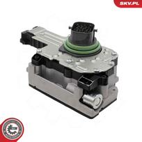 Magnetinis vožtuvas, automatinė pavarų dėžė ESEN SKV 96SKV918