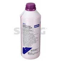 Antifrizas SWAG 30 93 7400