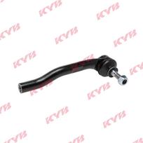 Vairo traukės antgalis Kairė Tinka: NISSAN MICRA IV, NOTE 1.2/1.2LPG/1.5D 05.10-