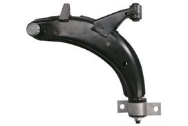 Rato pakabos svirtis priekis Kairė priekis Tinka: SUBARU IMPREZA 1.5-2.5 10.00-06.09