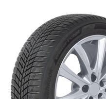HANKOOK Padanga lengv. autom. žieminė 275/40R19 ZOHA 105V W340