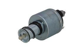 Solenoidinis jungiklis, starteris KAMOKA 8640001