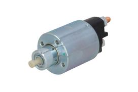 Solenoidinis jungiklis, starteris KAMOKA 8640135