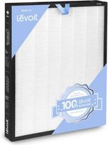 Levoit LRF-V102-WEU keičiamas filtras Vital 100S, 3-in-1 HEPA