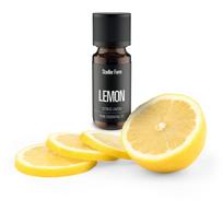 Stadler Form A-148 Lemon eterinis citrinos aliejus, 10 ml
