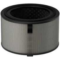 Philips FY3400/30 HEPA NanoProtect filtras oro valytuvui, 3400 serija