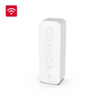 Boneco X50 Smart temperatūros ir drėgmės jutiklis
