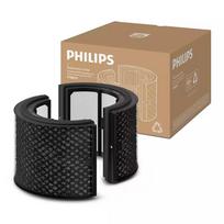 Philips FYM970/30 HEPA NanoProtect filtras Air Performer 9000