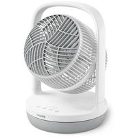 Philips CX2050/00 2000 Series stalinis ventiliatorius, baltas