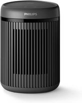 Philips CX2120/01 bokštinis šildytuvas 2000 W