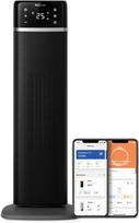Philips CX5120/11 bokštinis šildytuvas, 2000 W