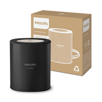 Philips FY2200/30 PureProtect Quiet 2200 Series HEPA NanoProtect filtras