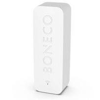 Boneco X50 Smart temperatūros ir drėgmės jutiklis, Wi-Fi
