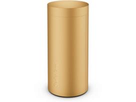 Stadler Form Lucy aromatinis difuzorius su Amber Light™ liepsnos efektu