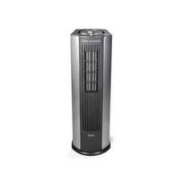 Boneco FS200 Four Seasons Envion 4-in-1 oro valytuvas-drėkintuvas su HEPA filtru