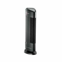 Boneco Envion TA500 Ionic Pro oro valytuvas su jonų technologija