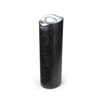 Boneco TPP640S Therapure Envion oro valytuvas su HEPA ir UV-C