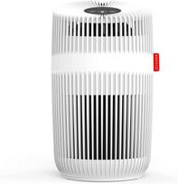 Boneco P230 grindų ventiliatorius, 270° sukiojimas, reguliuojamas aukštis