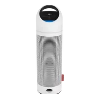 Boneco P370 oro valytuvas su HEPA H13 filtru