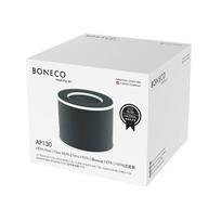 Boneco P130 HEPA filtras oro valytuvui AP130 su pirminiu filtru