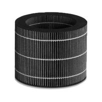 Beurer LB200 oro drėkintuvo filtras, 110005