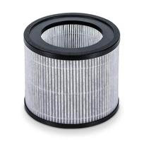 Beurer LR 400/401 69309 oro valytuvo atsarginis filtras (HEPA H13 + anglis)