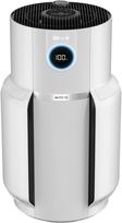 Shark HP300EU NeverChange HEPA oro valytuvas, iki 130 m²
