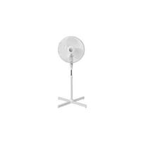 ECG FS40A grindų ventiliatorius, 40 cm, 3 greičiai