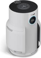 Shark NeverChange HP150EU HEPA oro valytuvas, iki 60 m²