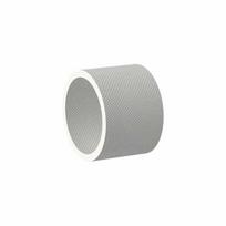 Filtras Boneco W200, W300, W400, H300, H400 Prekė - 47817