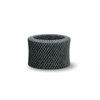Philips FY2401/30 drėkinimo filtras (HU4813, HU4803, HU4801)