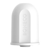 Boneco A250 AQUA PRO filtras oro drėkintuvams su aktyvintąja anglimi
