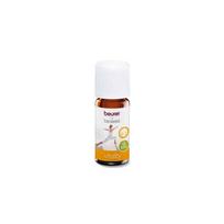Beurer Vitality VITALITYOIL aromatinis aliejus, citrusinis, 100% natūralus