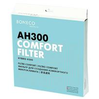 Boneco AH300COMFORT 4-in-1 filtras oro plovyklei