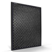Philips FY2420/30 aktyvios anglies filtras oro valytuvui