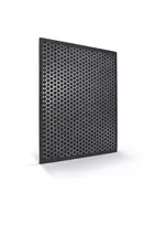Philips FY3432/10 NanoProtect aktyvios anglies oro valytuvo filtras