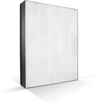 Philips FY2422/30 NanoProtect S3 oro valytuvo filtras